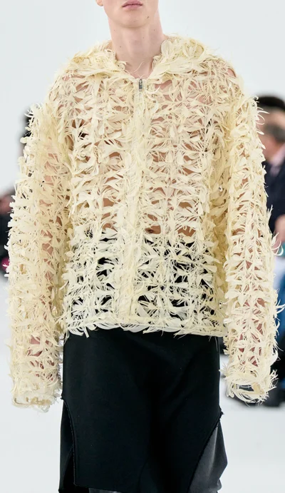 Look 35